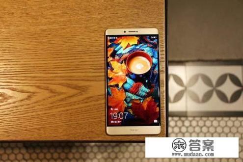 待机时间长的手机排行2022? 待机时间长的手机排行2022?