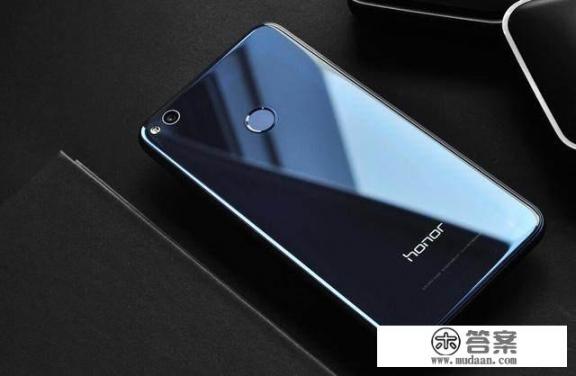 待机时间长的手机排行2022? 待机时间长的手机排行2022?