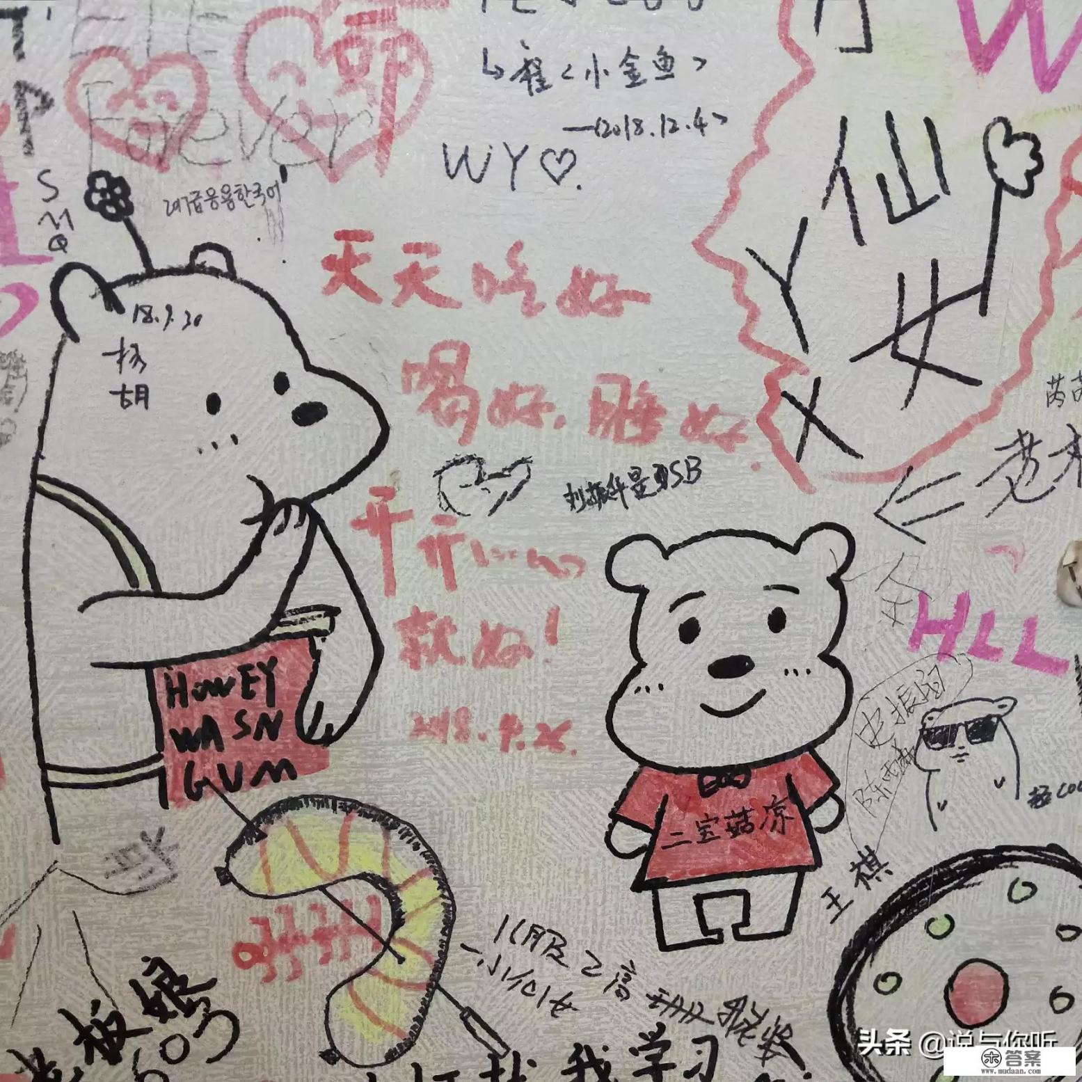 自己生日发朋友圈的句子成熟稳重? 自己生日发朋友圈的句子成熟稳重?