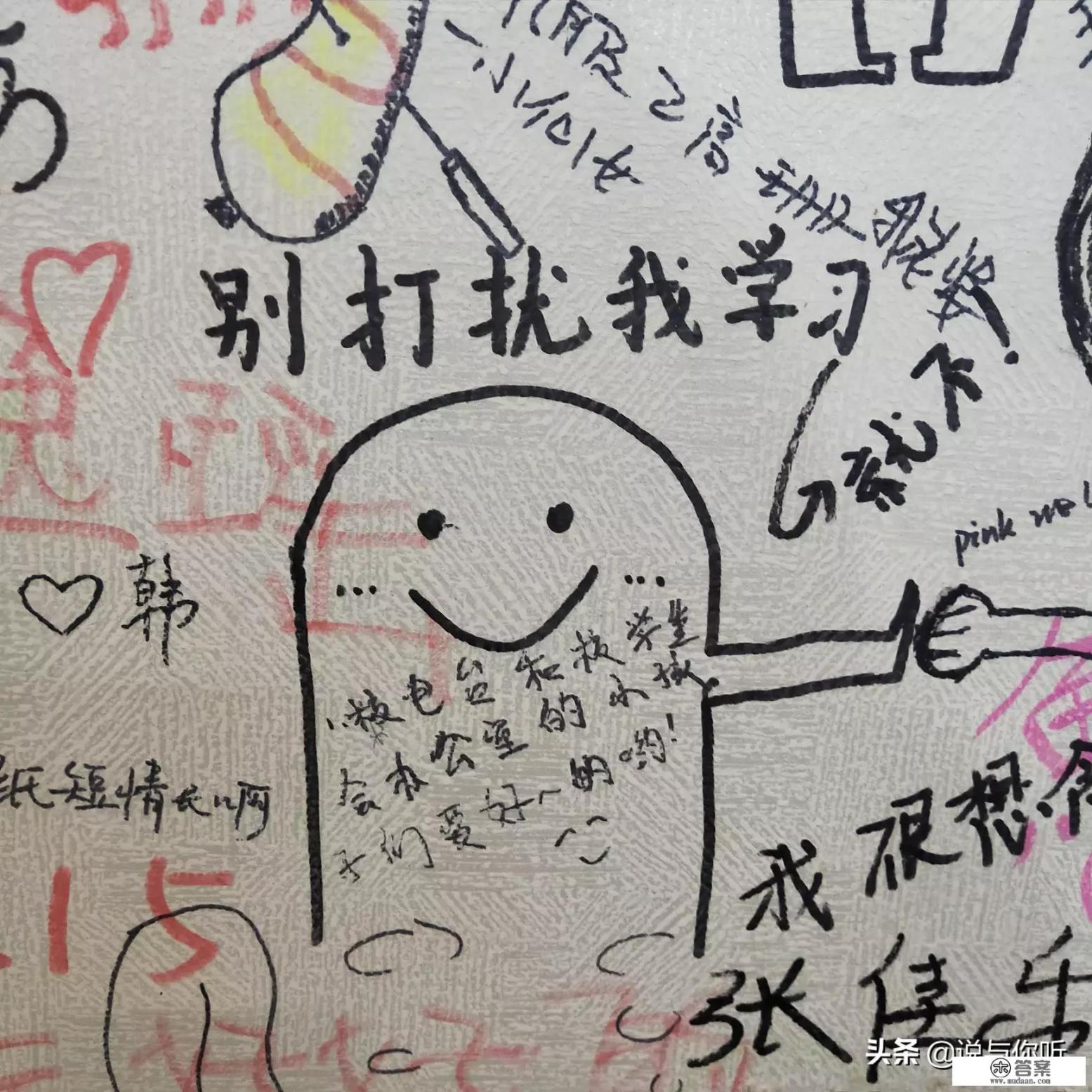 自己生日发朋友圈的句子成熟稳重? 自己生日发朋友圈的句子成熟稳重?