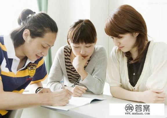 有哪些大学生必读的书目推荐? 有哪些大学生必读的书目推荐?