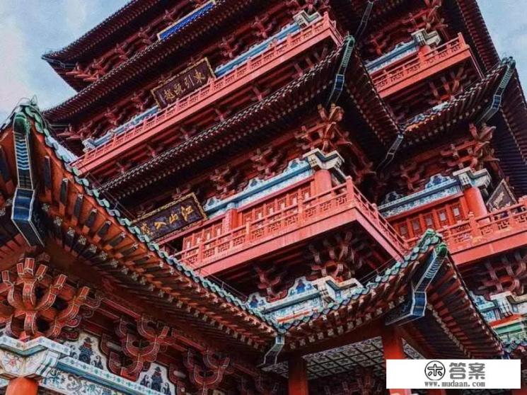 江西南昌美食？