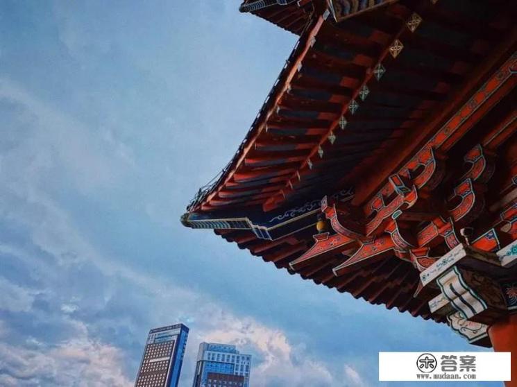 江西南昌美食？