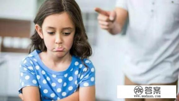 叛逆期的孩子怎么管教最好呢? 叛逆期的孩子怎么管教最好呢?