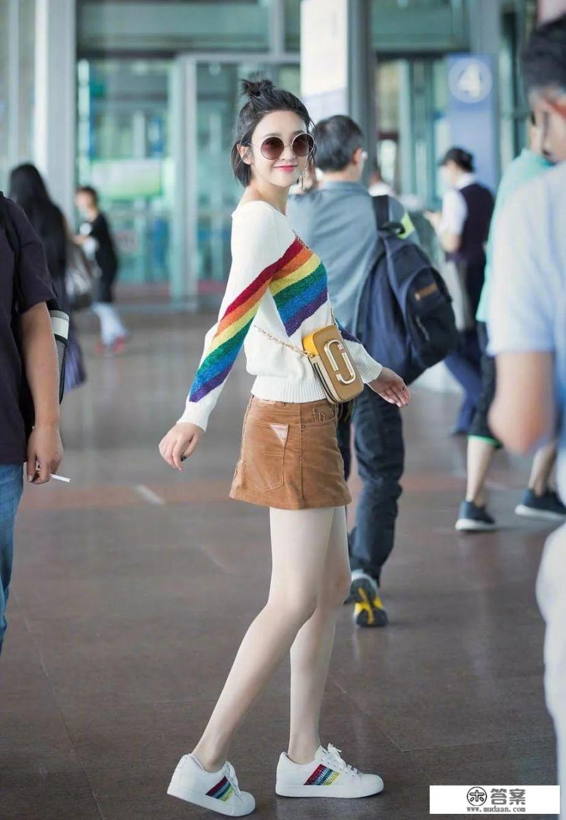 灯芯绒裤子的优缺点?灯芯绒裤子优点与缺点,舒适度、耐用性、适用场景与价格区间分析