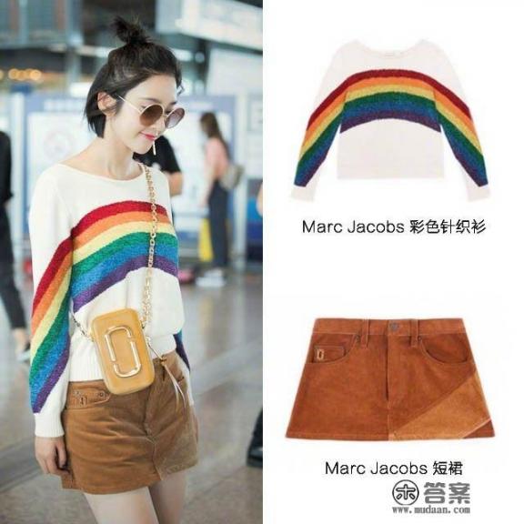 灯芯绒裤子的优缺点？