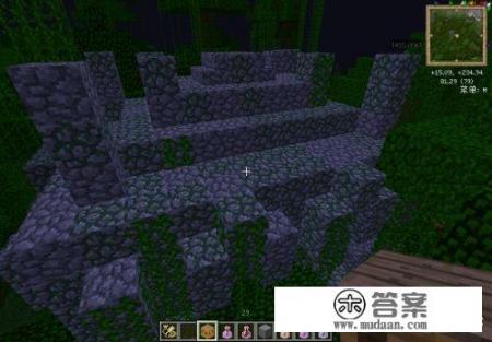 手机如何拨号就能隐藏应用的功能？