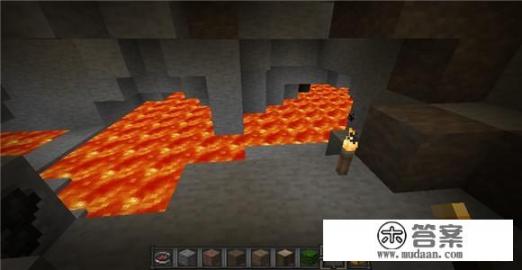 手机如何拨号就能隐藏应用的功能？