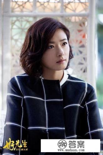 500美元在美国能买什么? 500美元在美国能买什么?