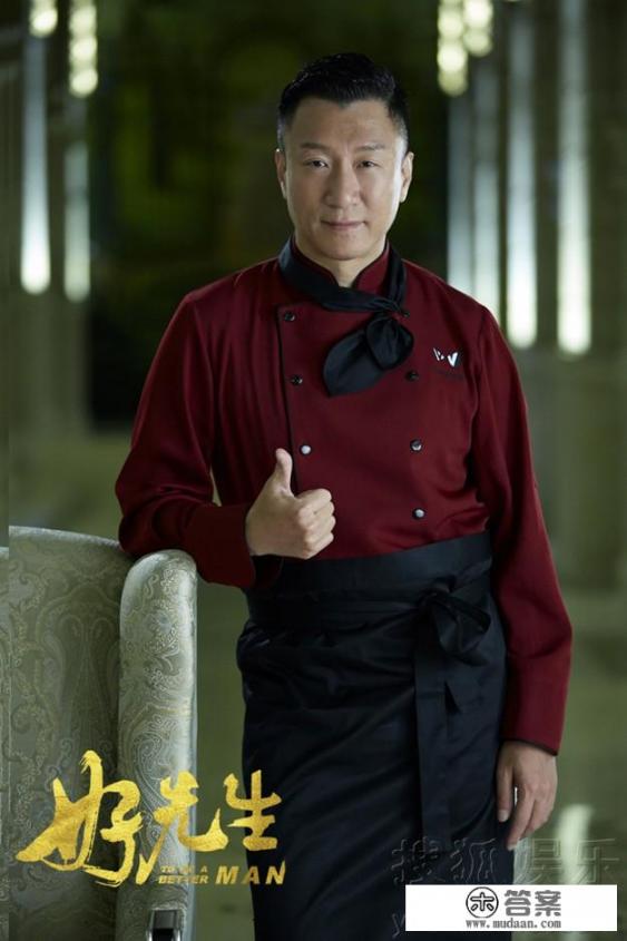 500美元在美国能买什么? 500美元在美国能买什么?