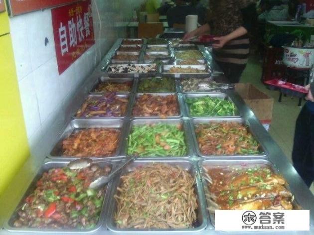 8个人12个菜制作菜谱？