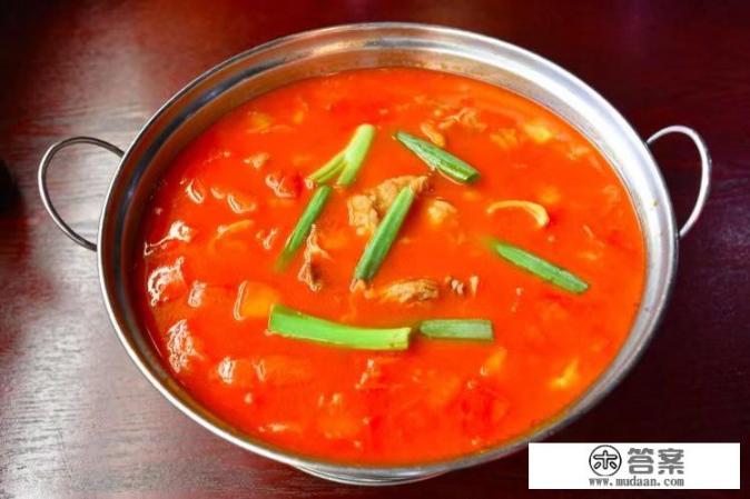 8个人12个菜制作菜谱？