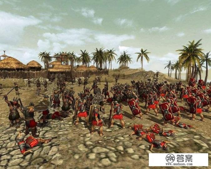 元气骑士中一个茶壶是什么因子？