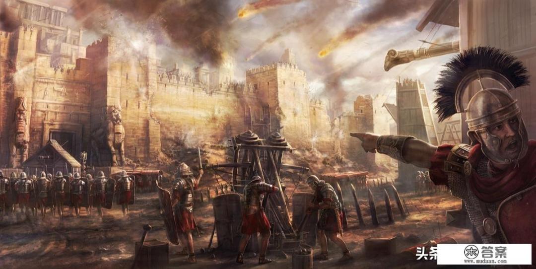 元气骑士中一个茶壶是什么因子？