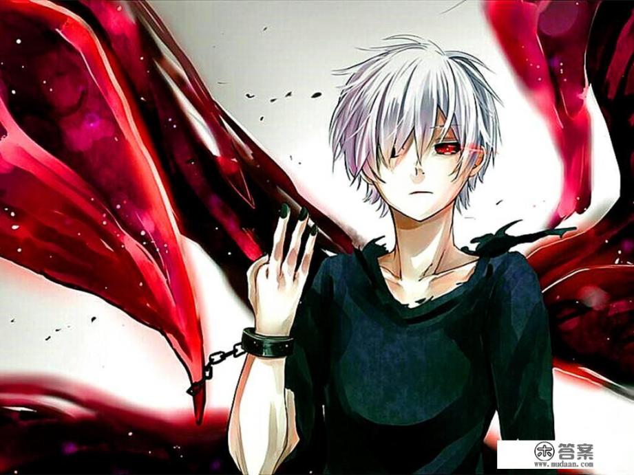 女主叫楚青凰的重生小说? 女主叫楚青凰的重生小说?