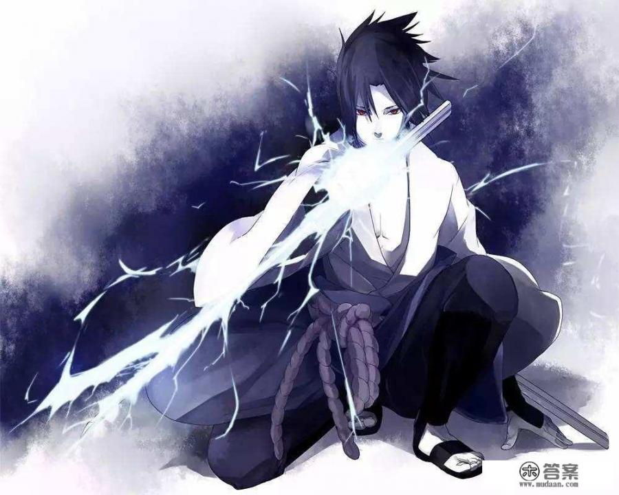 女主叫楚青凰的重生小说? 女主叫楚青凰的重生小说?