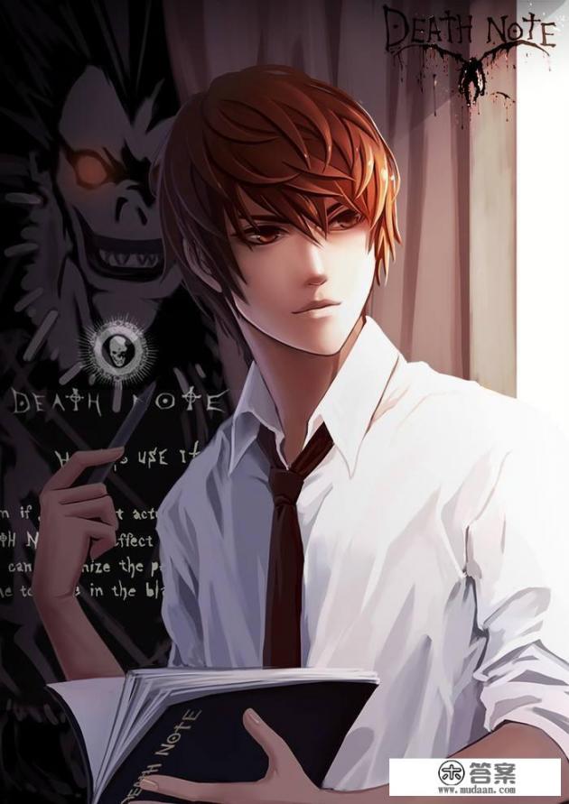 女主叫楚青凰的重生小说? 女主叫楚青凰的重生小说?