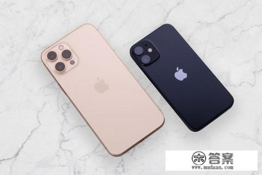 iphone12相机真不真实? iphone12相机真不真实?