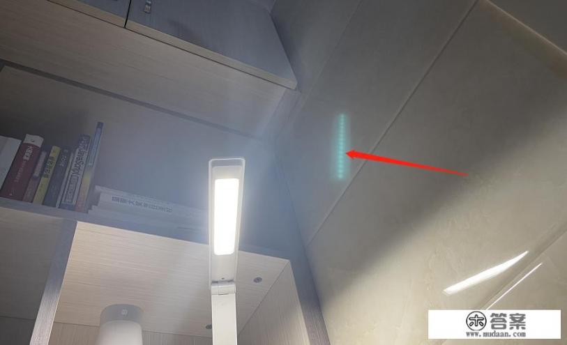 iphone12相机真不真实? iphone12相机真不真实?