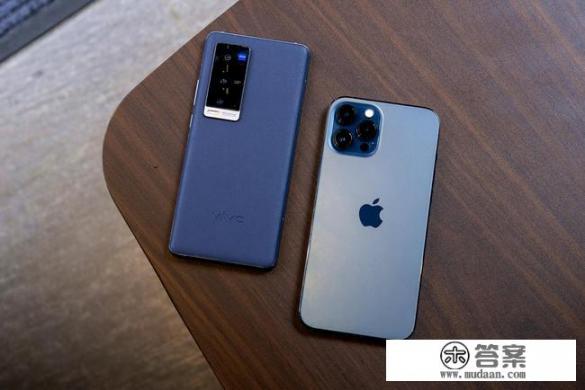 iphone12相机真不真实? iphone12相机真不真实?