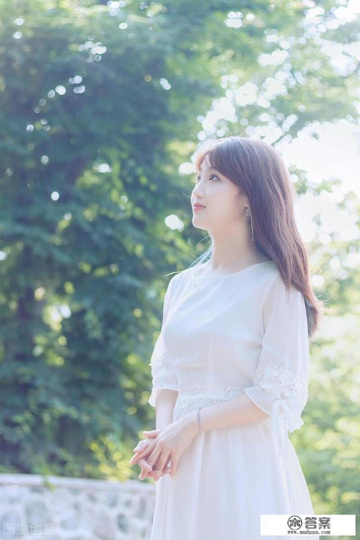 面容变帅方法? 面容变帅方法?