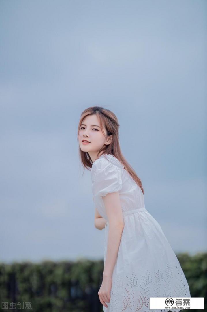 面容变帅方法? 面容变帅方法?