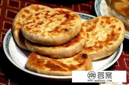 辽宁最正宗十大名菜? 辽宁最正宗十大名菜?