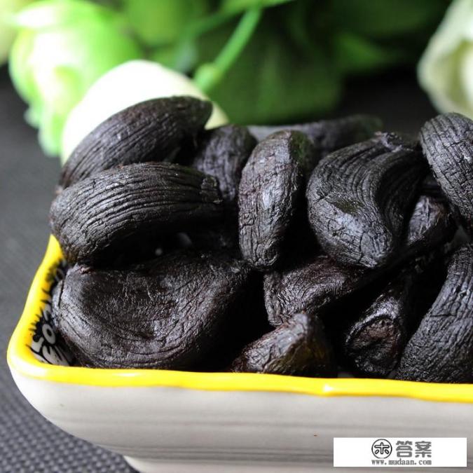 辽宁最正宗十大名菜? 辽宁最正宗十大名菜?