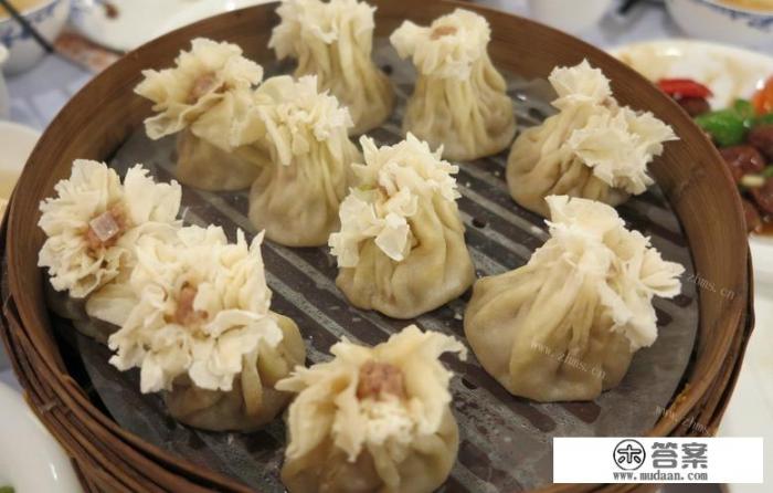 辽宁最正宗十大名菜? 辽宁最正宗十大名菜?