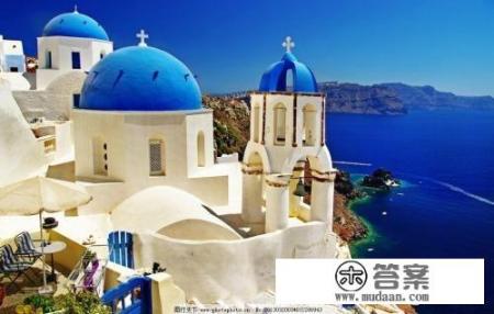 古希腊如何看待同性恋？