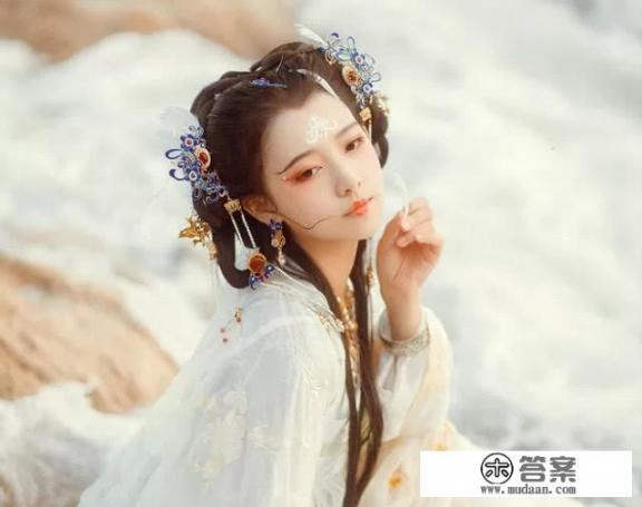 有哪些以歌为尊的穿越小说？为何歌会改变时空穿越者的命运，谁是真正的音乐巨星?