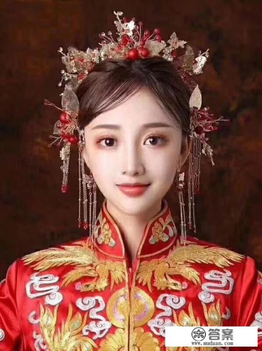 有哪些以歌为尊的穿越小说? 有哪些以歌为尊的穿越小说?