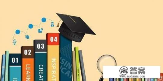 2023年健美操专业综合分528有本科大学上吗？