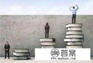 2023年健美操专业综合分528有本科大学上吗？