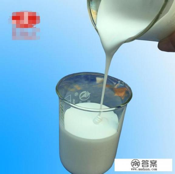 正宗乳胶床垫价格? 正宗乳胶床垫价格?