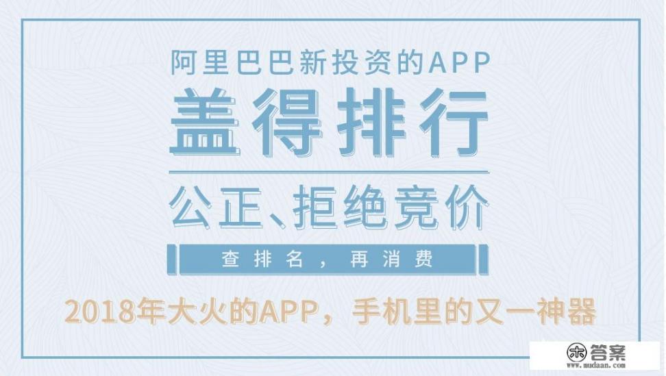 正宗乳胶床垫价格? 正宗乳胶床垫价格?