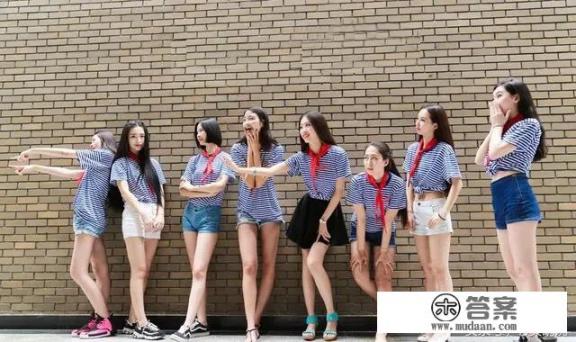 为什么作为河北省首屈一指的大学_河北大学,却连211.985都进不了? 为什么作为河北省首屈一指的大学_河北大学,却连211.985都进不了?