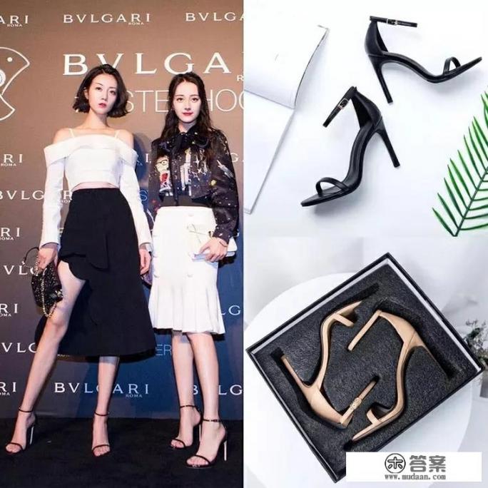 夏天穿的白色真皮凉鞋脏了,请问如何清洗干净?