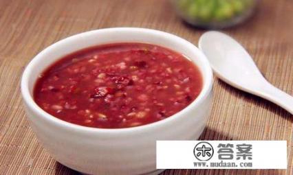 减肥晚上吃什么好呢? 减肥晚上吃什么好呢?