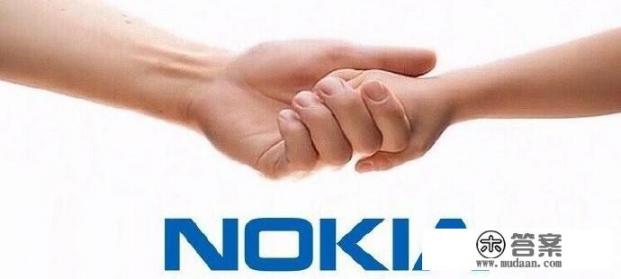 酷比牌子手机在全国排名第几? 酷比牌子手机在全国排名第几?