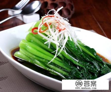 广州十大名吃,广州最出名的美食有哪些? 广州十大名吃,广州最出名的美食有哪些?