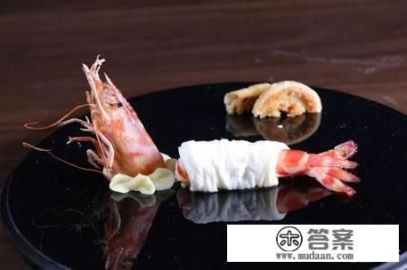 广州十大名吃,广州最出名的美食有哪些? 广州十大名吃,广州最出名的美食有哪些?