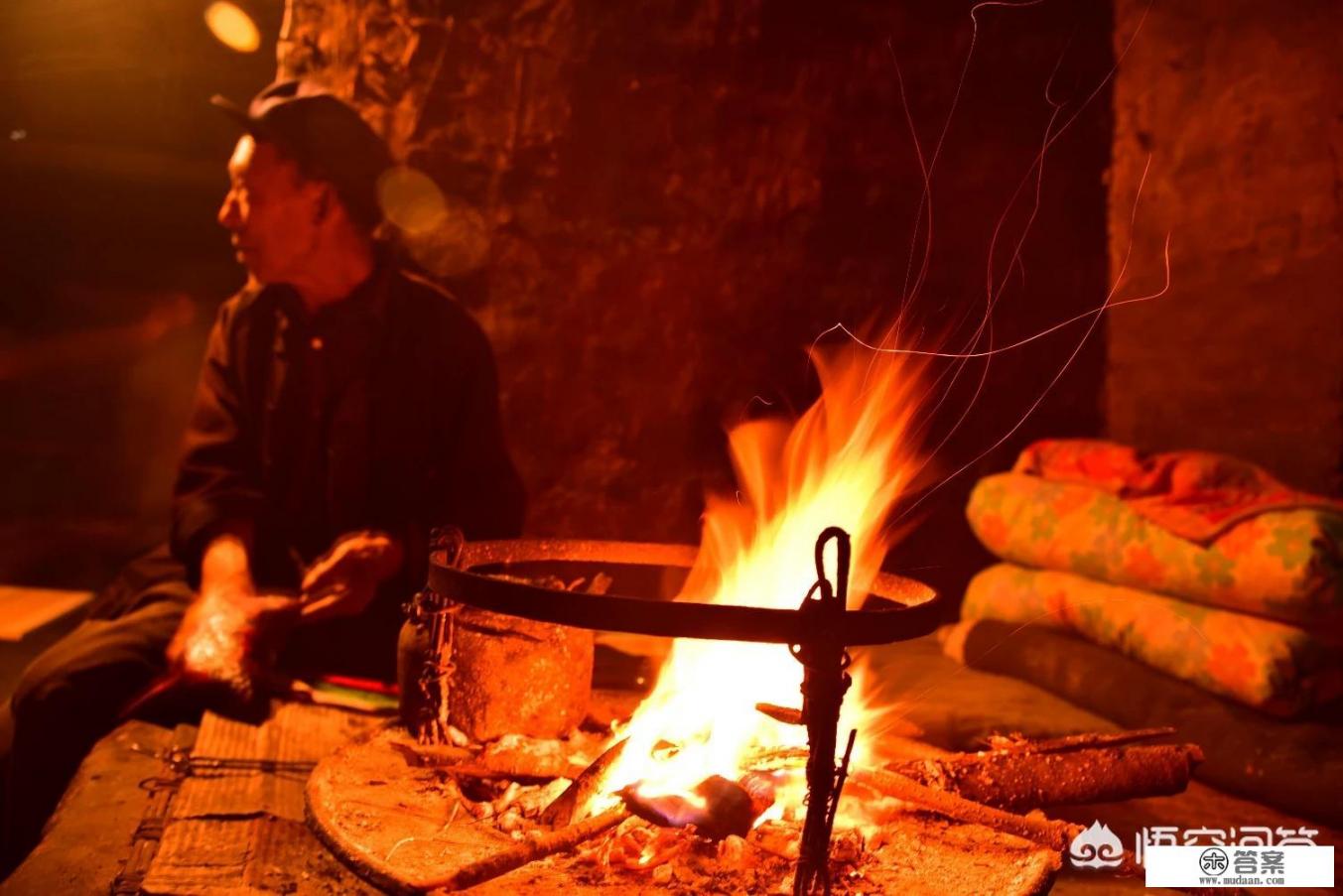 甘肃的农产品你们知道的有多少？有哪些值得推荐？