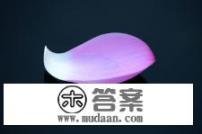 孩子沉迷游戏 父母该如何正确引导？