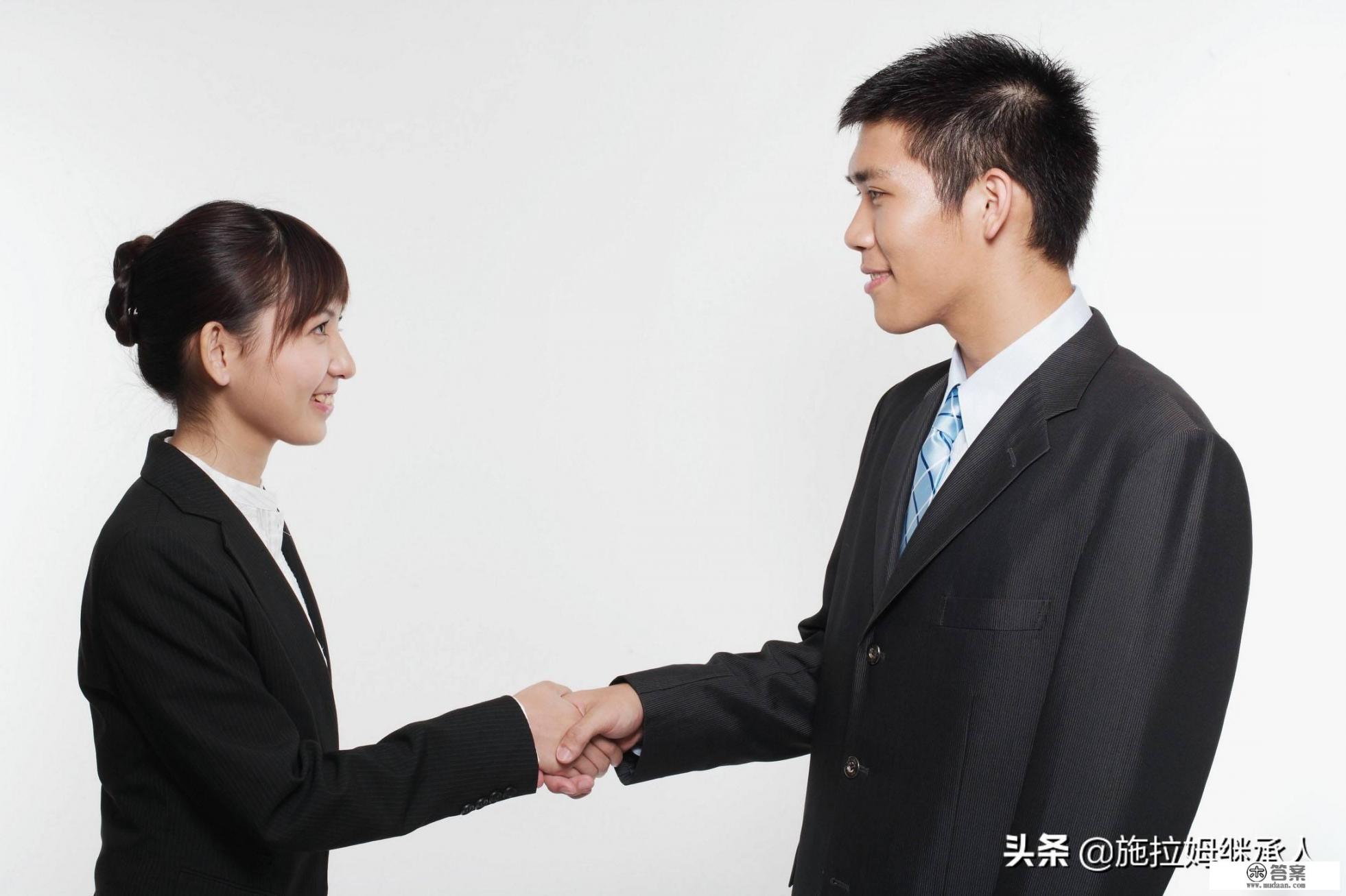 高情商3分钟自我介绍大学生？