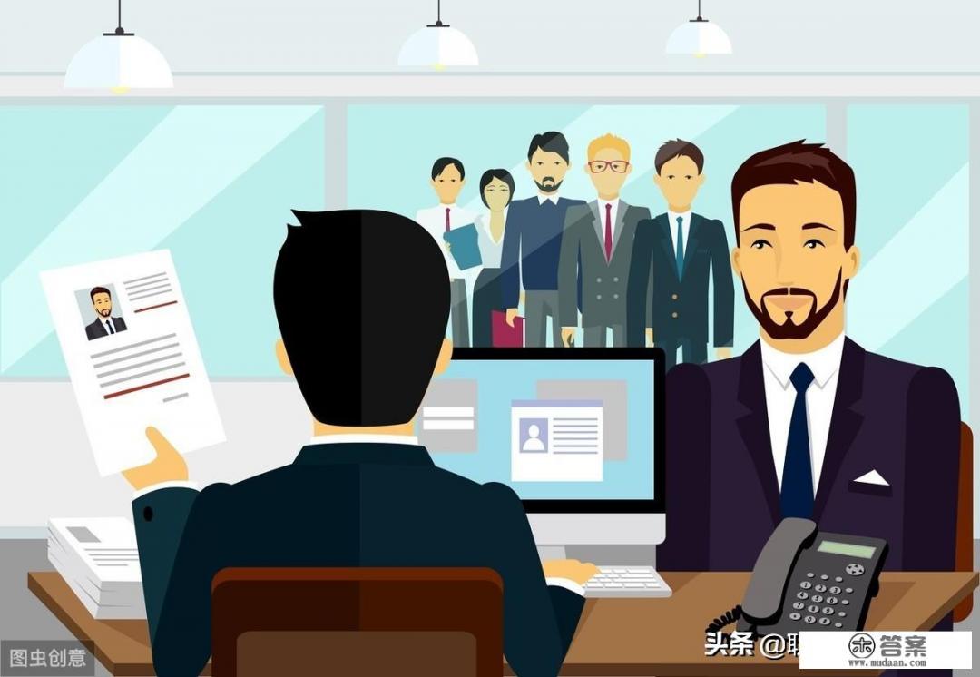 大学生必备网是国家创办的吗？