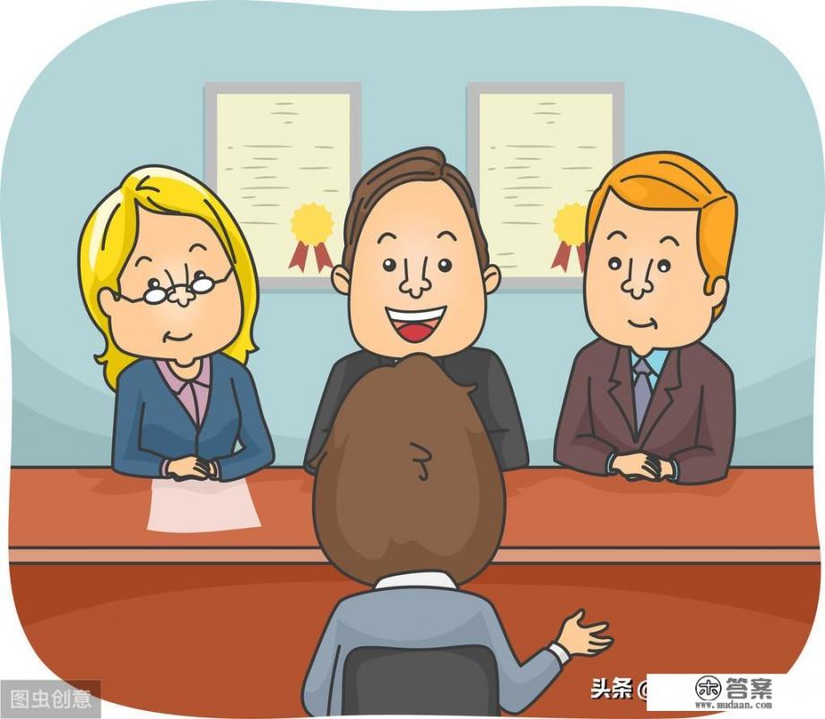 大学生必备网是国家创办的吗？