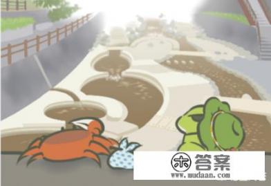 为什么苹果手机不能玩海岛奇兵? 为什么苹果手机不能玩海岛奇兵?