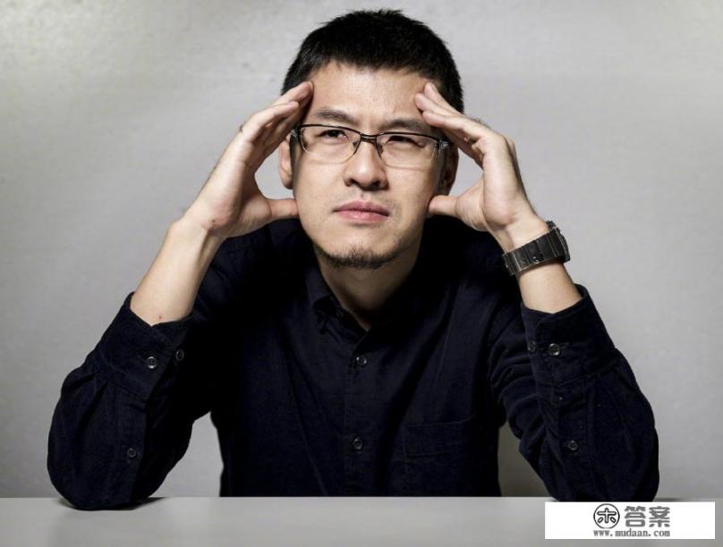 哎呦嘿怎么幽默回复? 哎呦嘿怎么幽默回复?