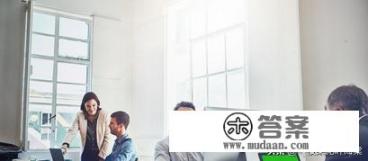 应届毕业生求职信怎么写？